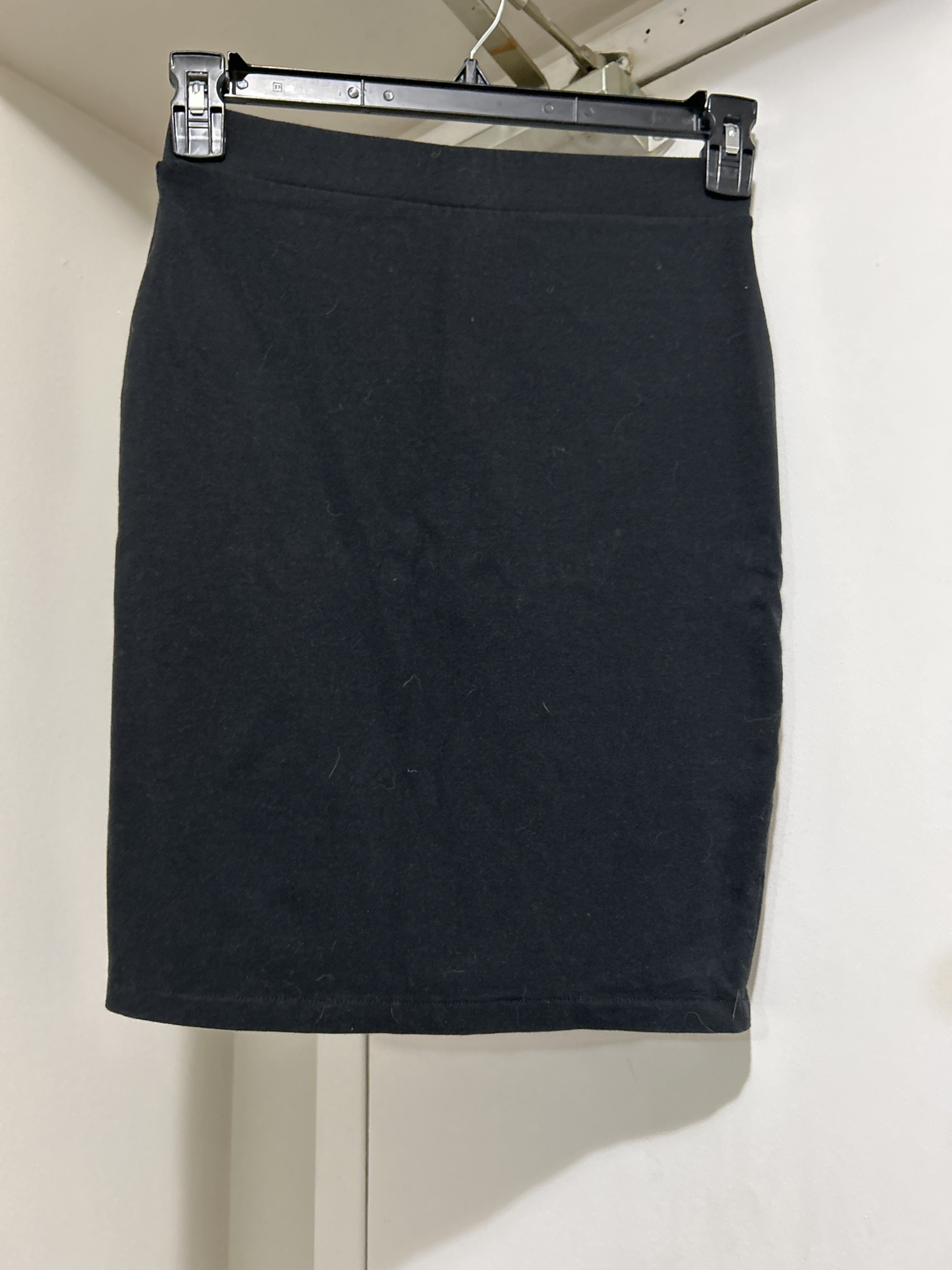 Skirt Size M thumbnail