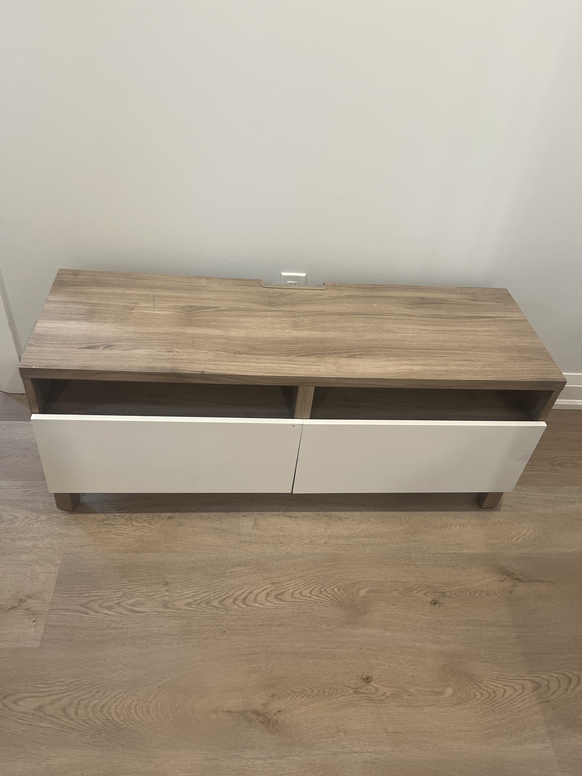 Stand TV