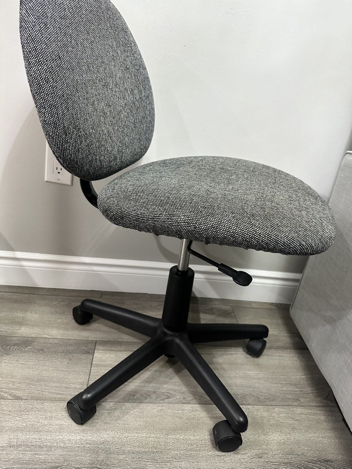 🧡Study/Work chair - photo 2
