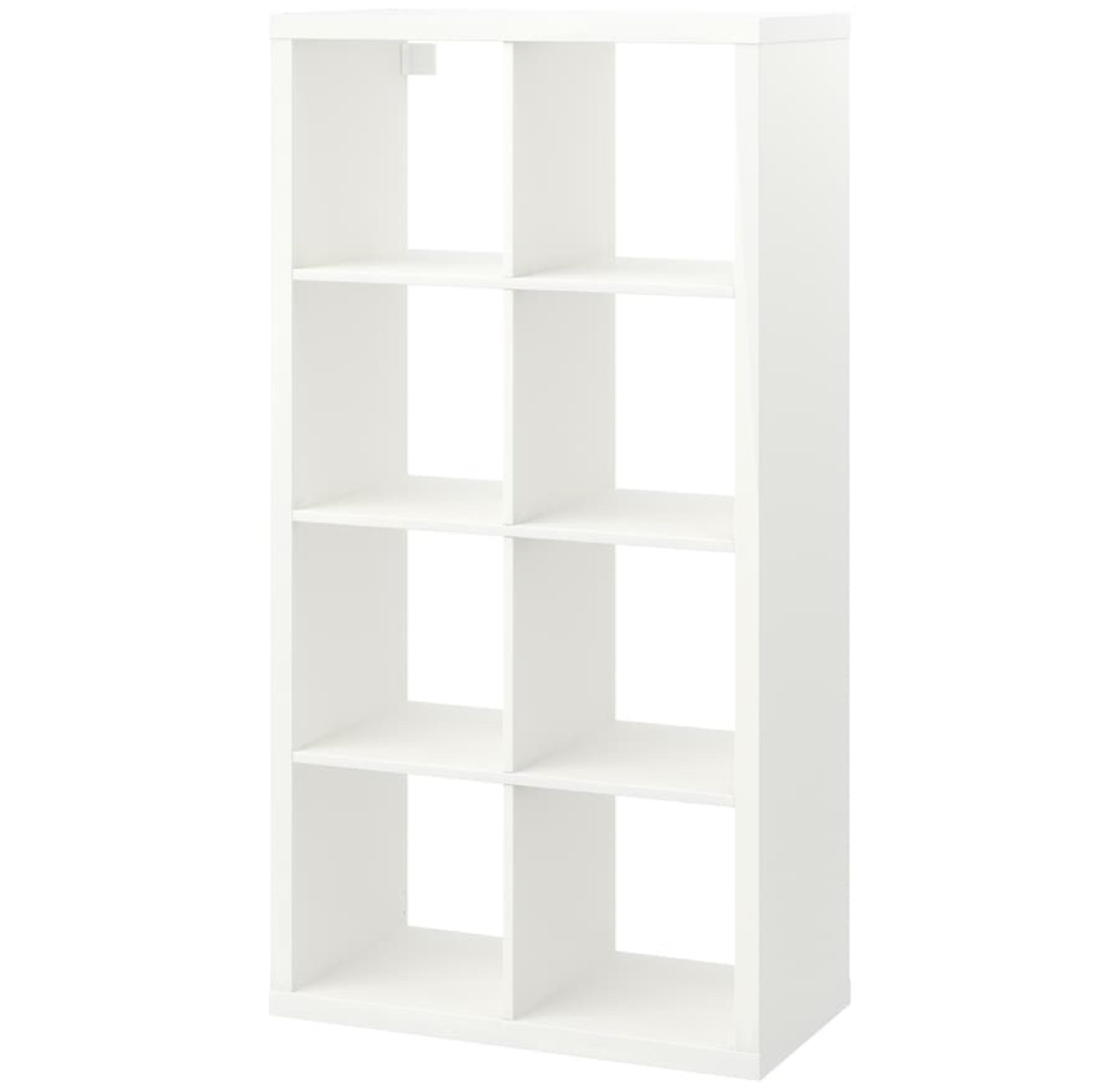 IKEA shelf 77x147cm