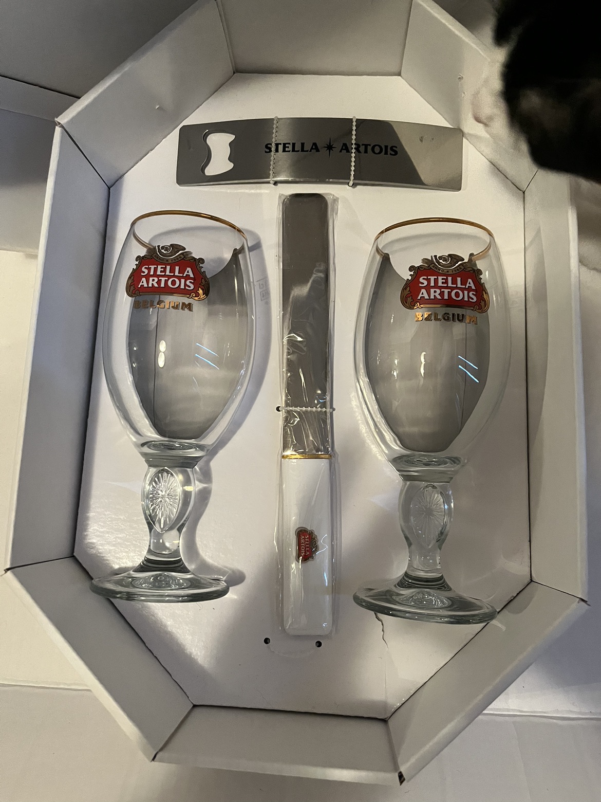 Stella Artois - photo 2