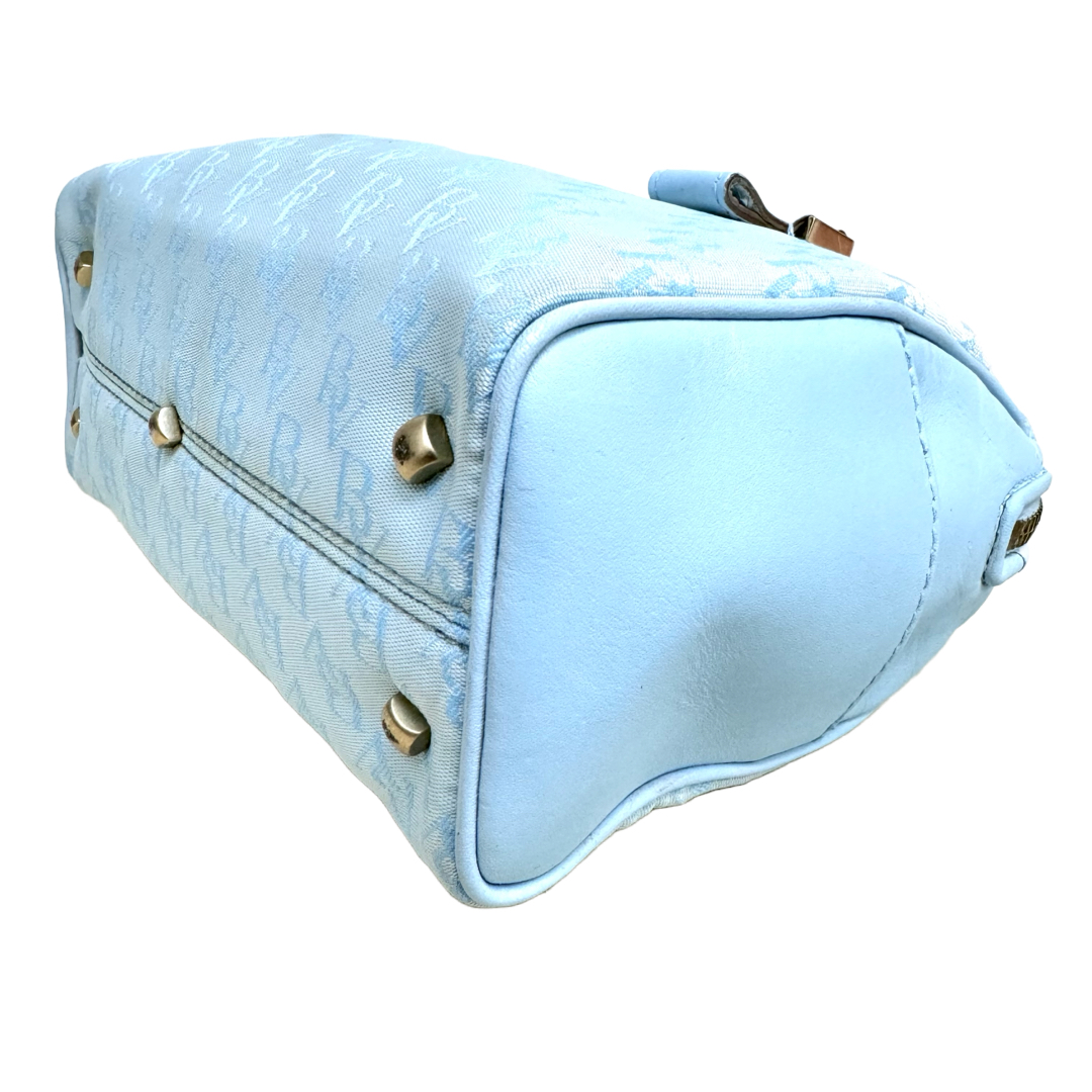 Bottega Veneta Mini Bag - photo 3