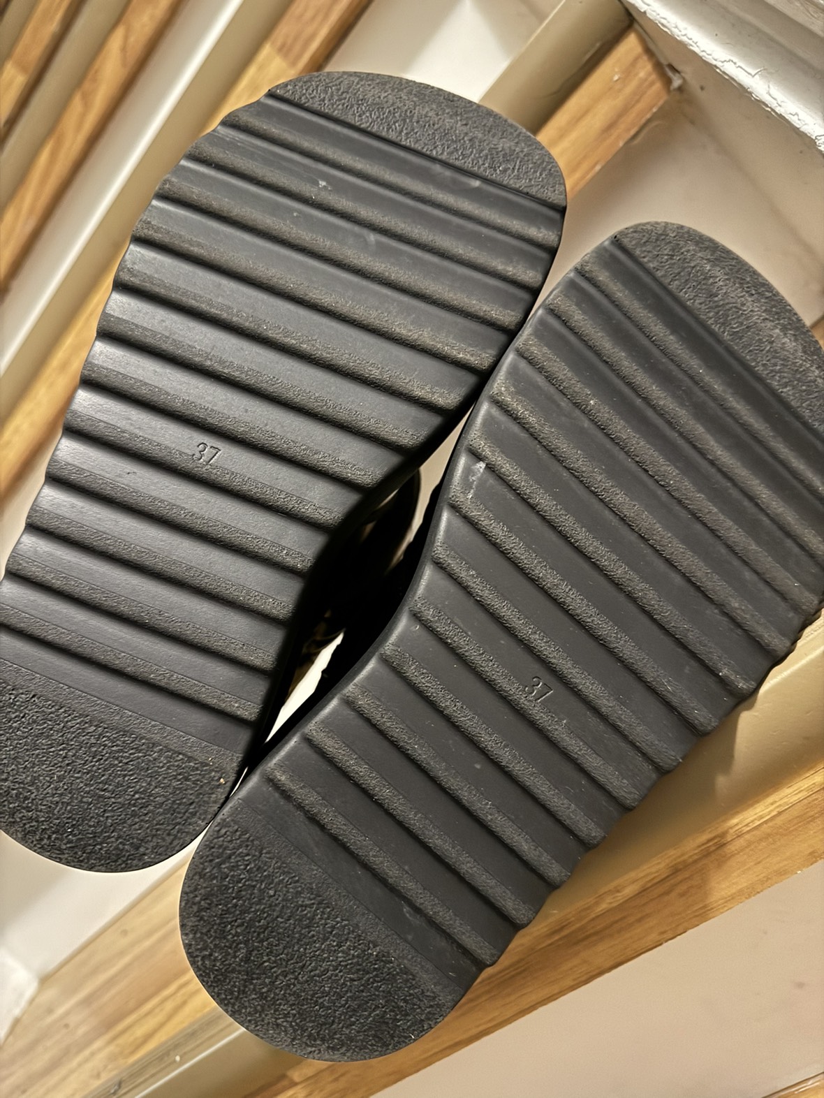 Winter boots - photo 4
