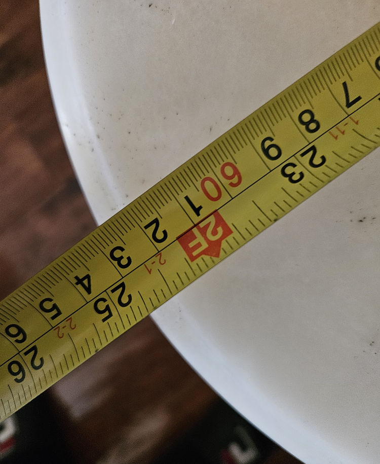 Antique coffee table with marble top image indicator(5)