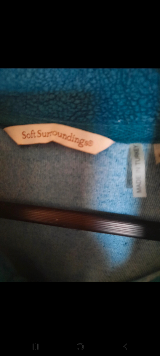 sweater image indicator(2)