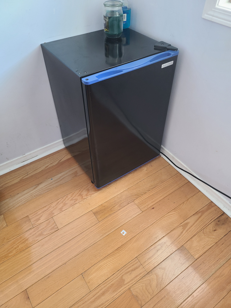 Bar fridge thumbnail