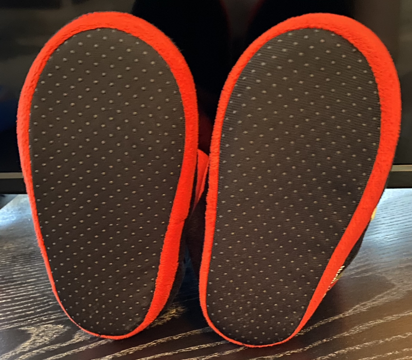 Incredibles 2 slipper boots  - Kids - photo 3