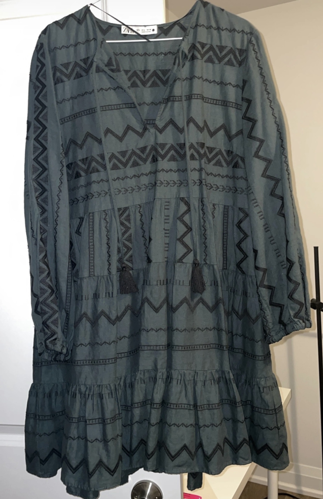 3 dresses for $20 image indicator(3)