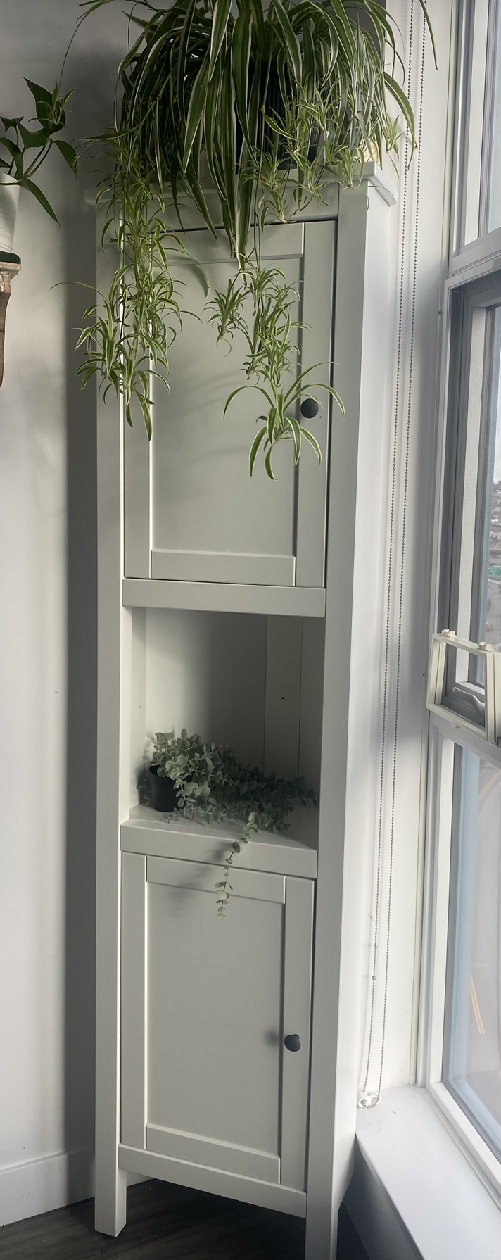 IKEA corner unit - photo 4