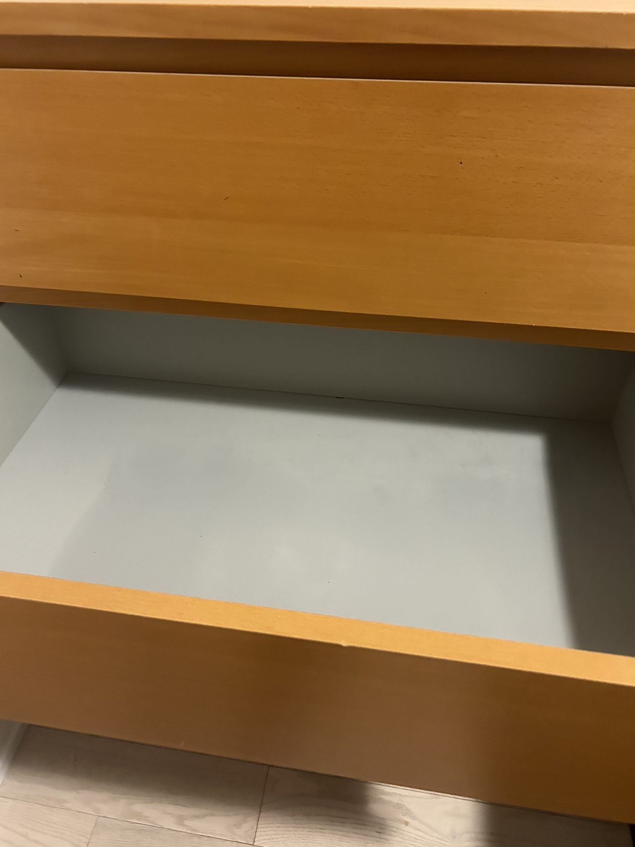 Dresser - photo 4