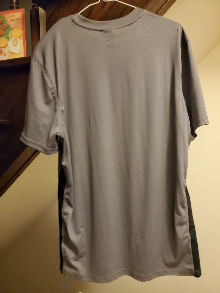 OVO larger shirt image indicator(4)