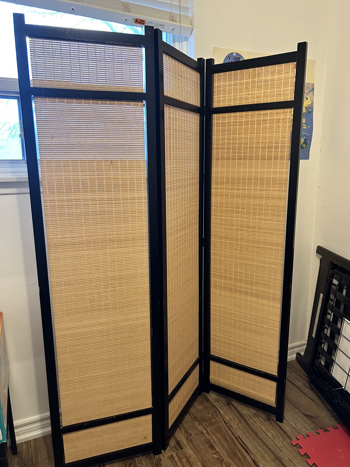 Room divider thumbnail
