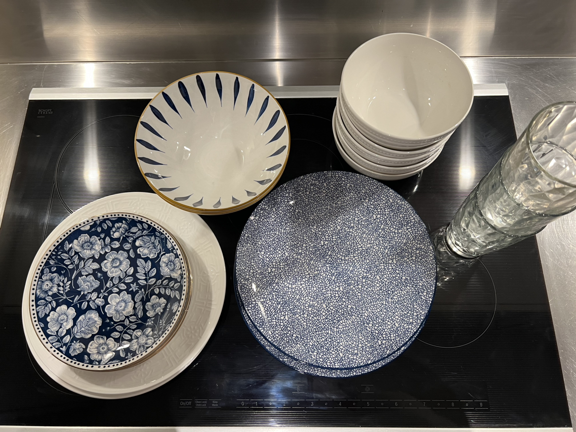 Plates thumbnail