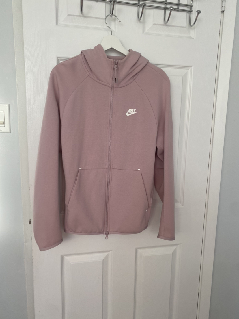 Nike sweater ovo T-shirt thumbnail
