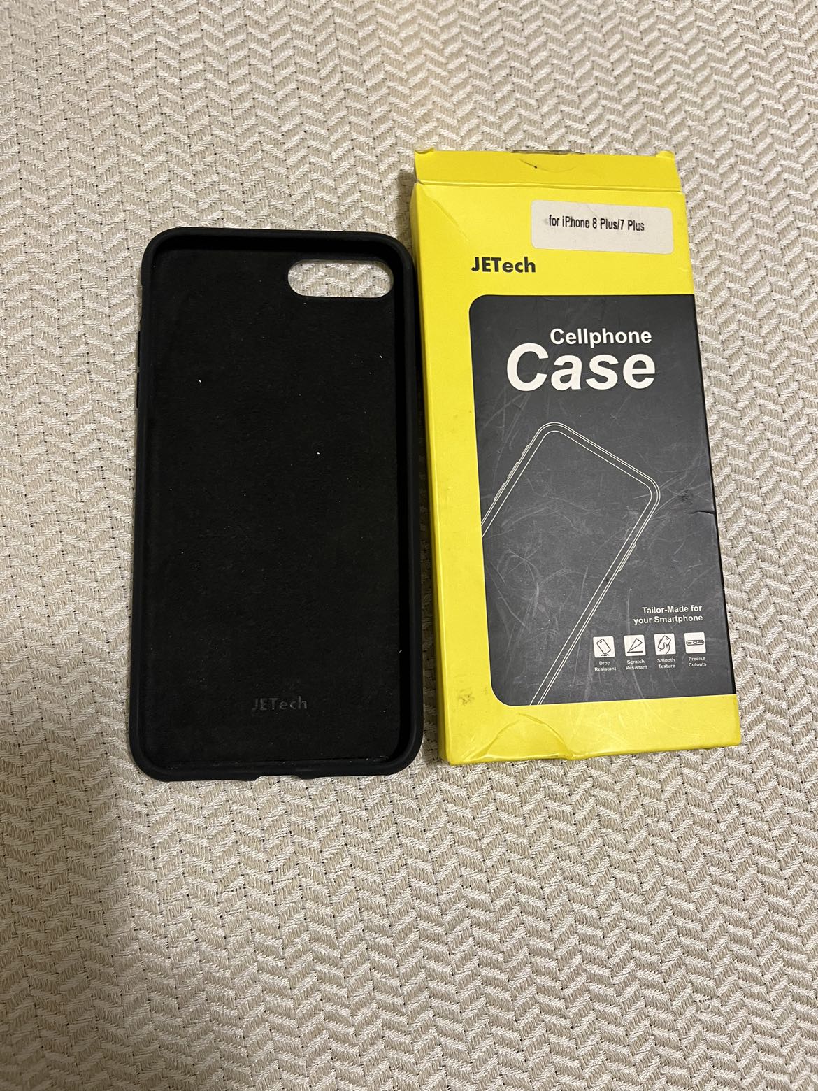 iPhone 8plus :7 plus case image indicator(2)