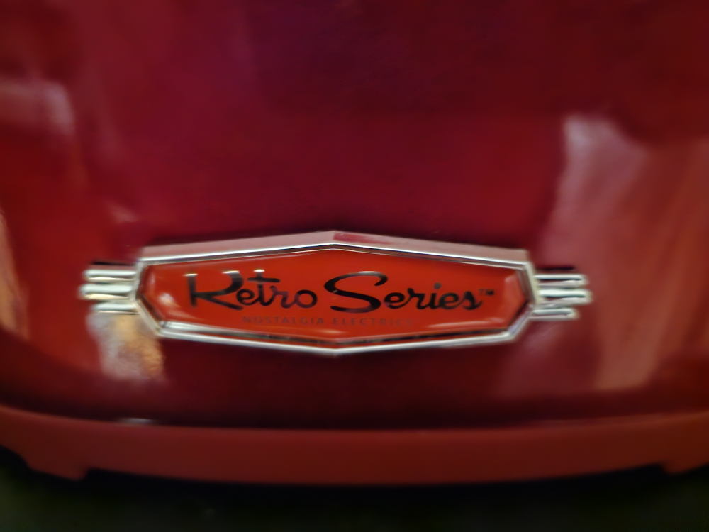 Free Hotdog Toaster image indicator(2)