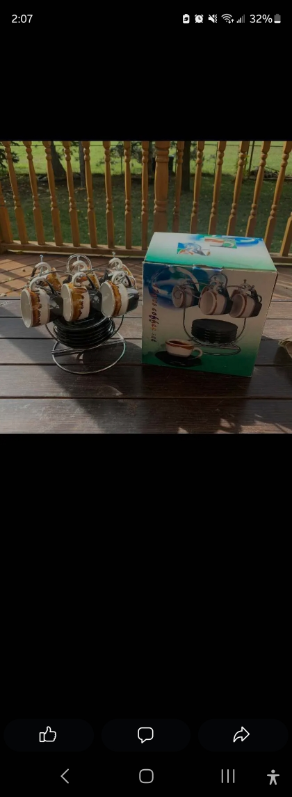 Kitchen garage moving sale image indicator(3)