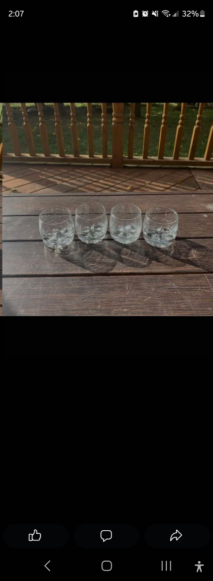 Kitchen garage moving sale image indicator(6)