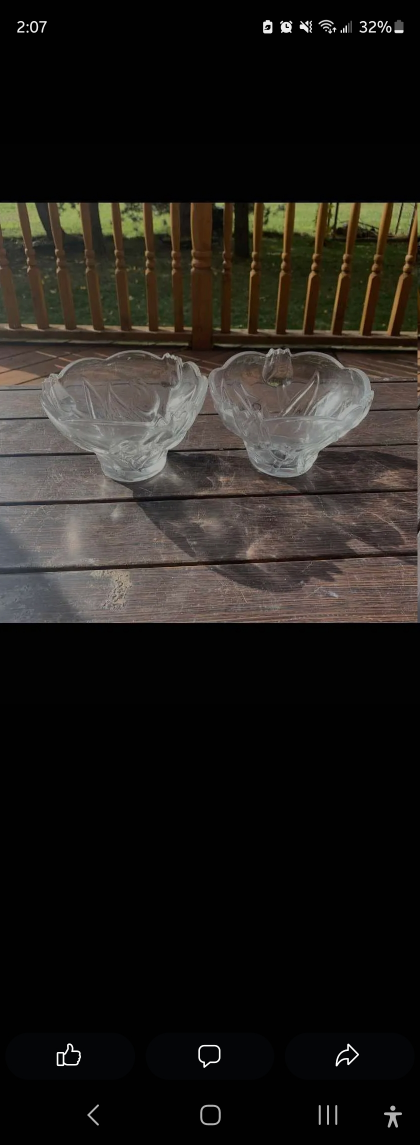 Kitchen garage moving sale image indicator(7)