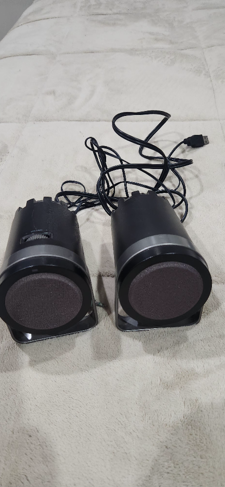 speaker for laptop