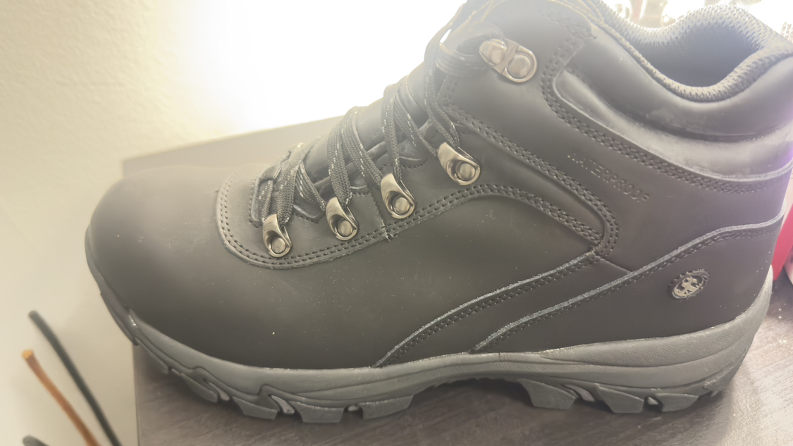 Brand new men northside upper shoe image indicator(3)