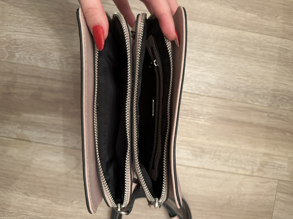 Guess bag - photo 2