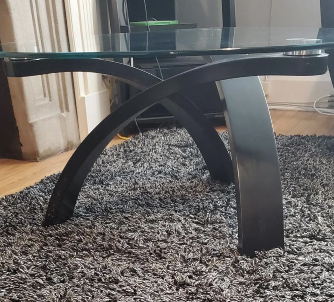 Coffee Table - photo 2