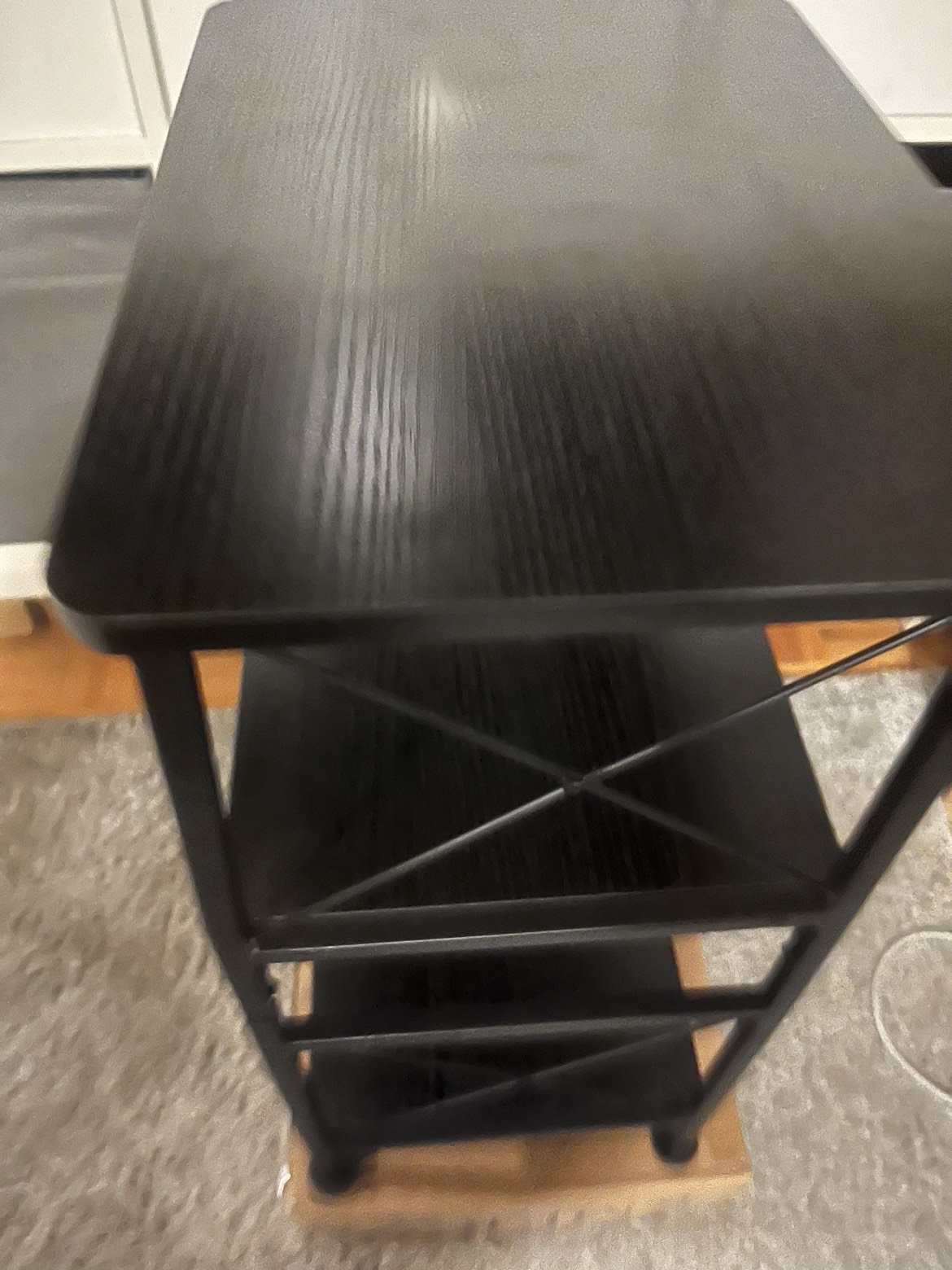 3 TIER SIDE TABLE 🥕 image indicator(6)