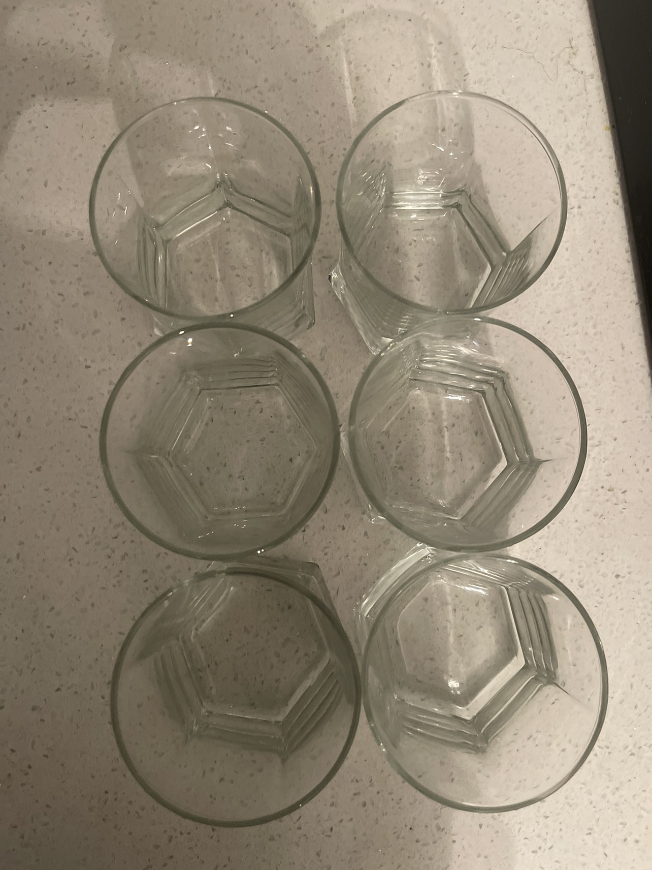 6 whiskey glasses image indicator(3)