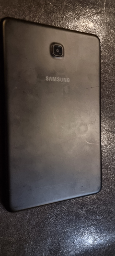 Tablet - photo 2