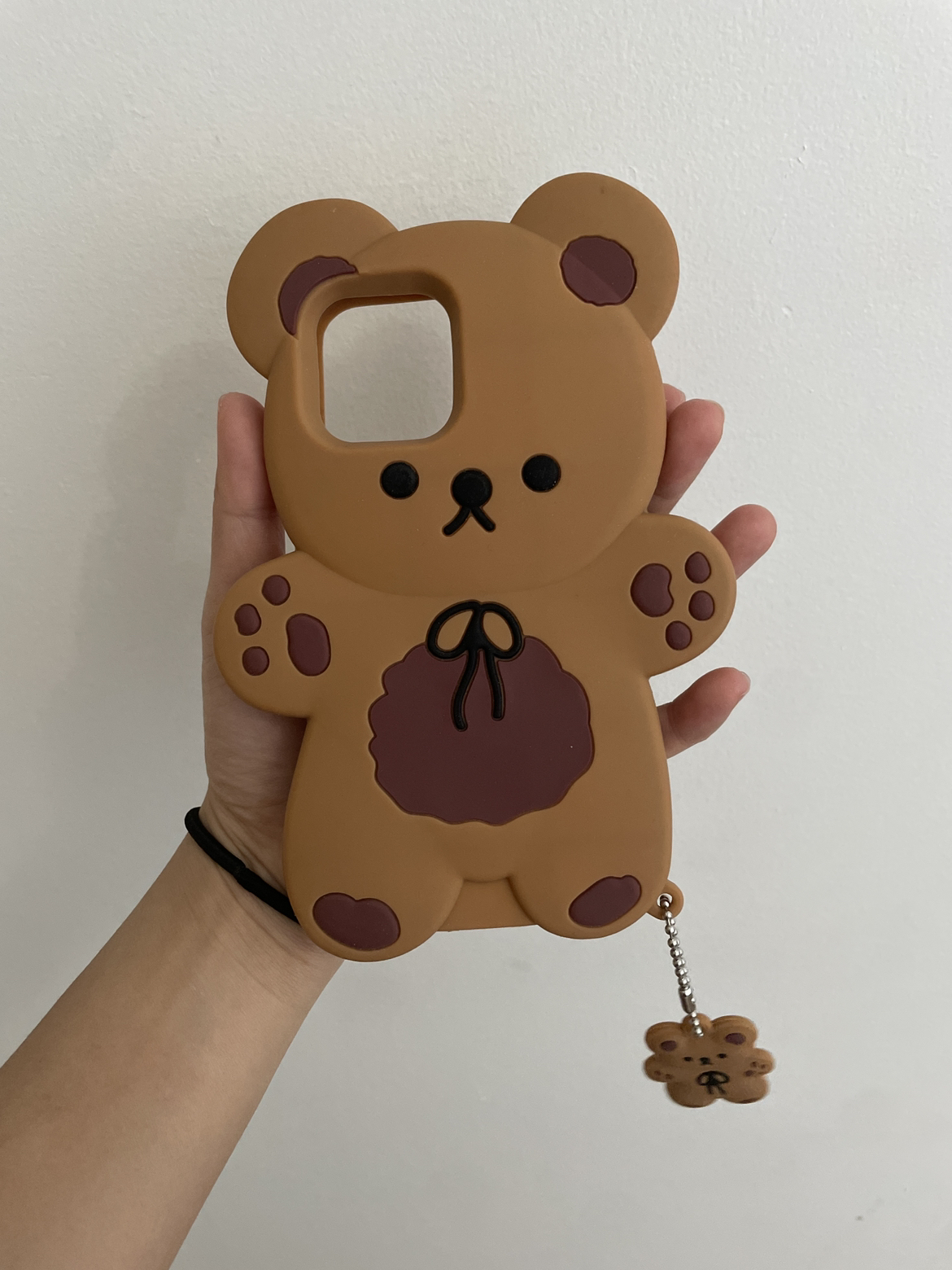 Iphone 12 pro phone case
