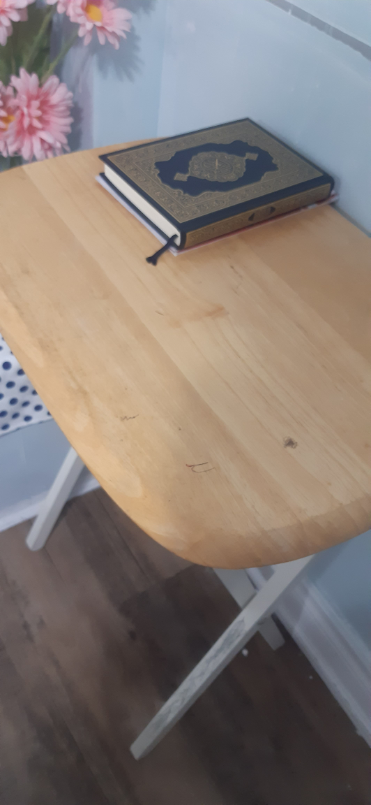 table like new🥕 image indicator(2)