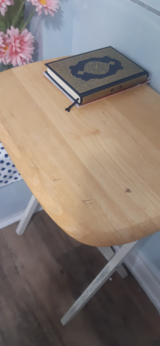 table like new🥕 image indicator(3)