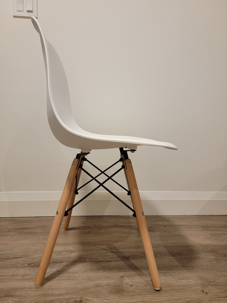 Dining Set (5 piece) - photo 5