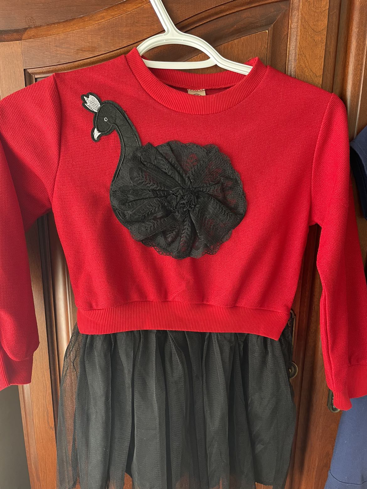 Girls dresses image indicator(4)