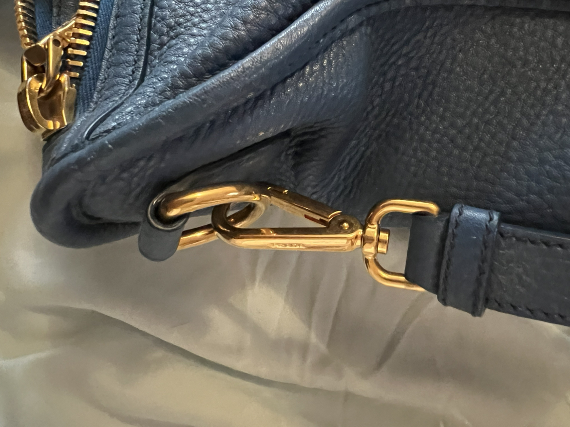 Prada bag image indicator(7)