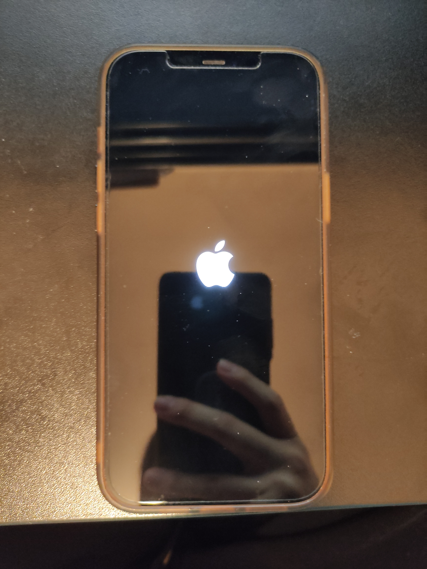 NEED GONE - iPhone 12 Pro Max 256gb Like New Condition