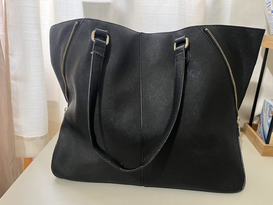 Shoulder bag - photo 2