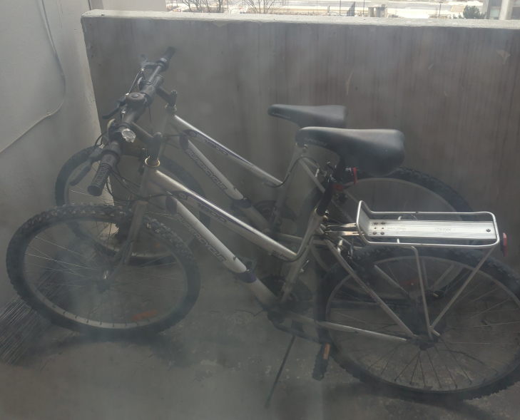 2 Supercycle bikes AS IS 🥕 thumbnail