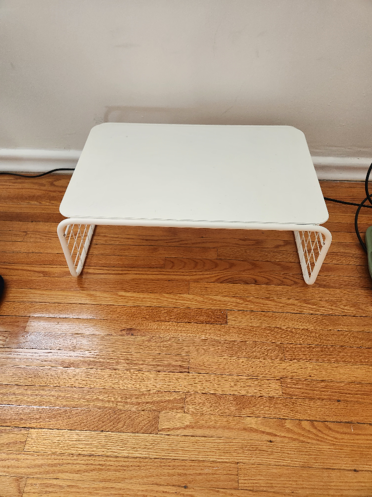 lap desk