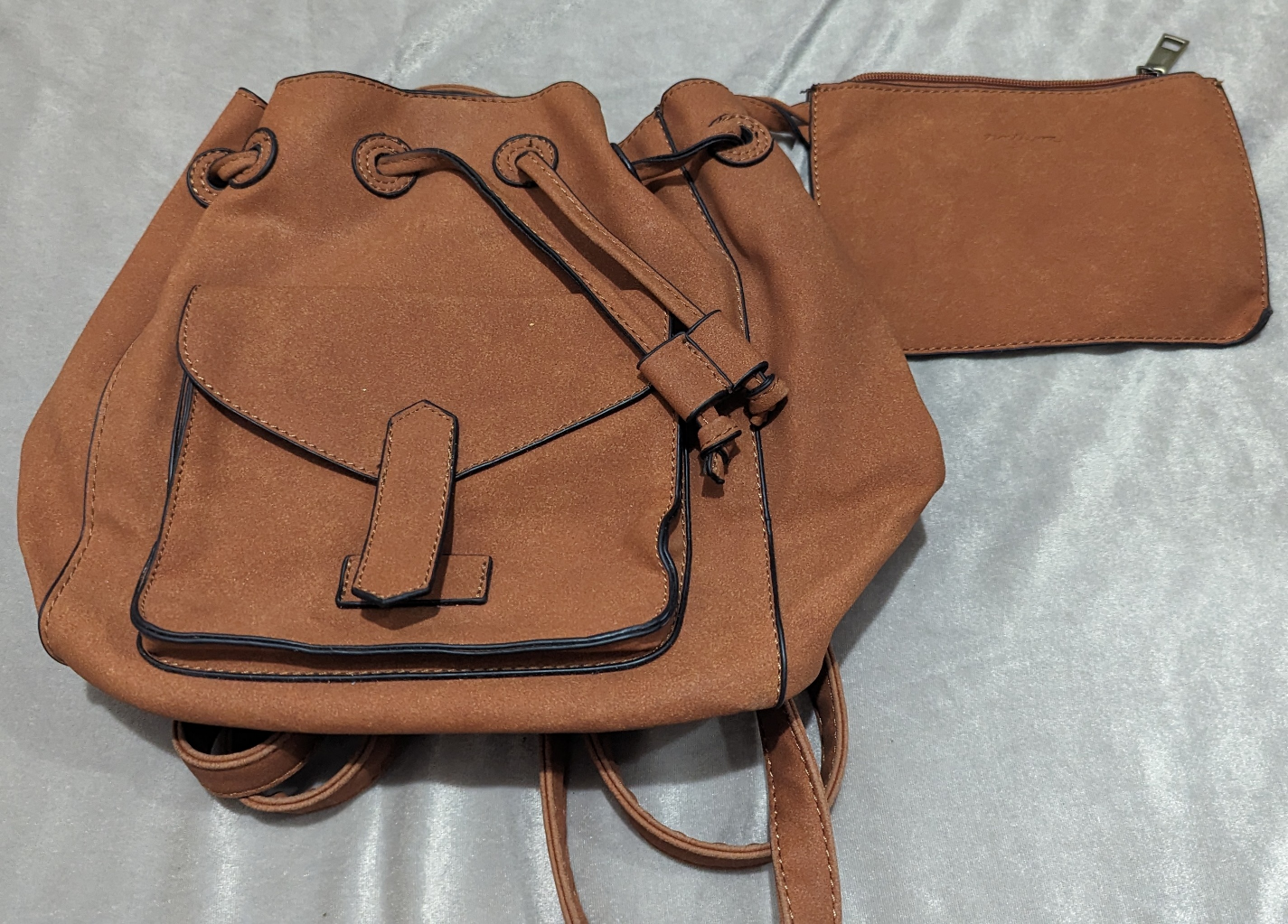 Natura bag thumbnail