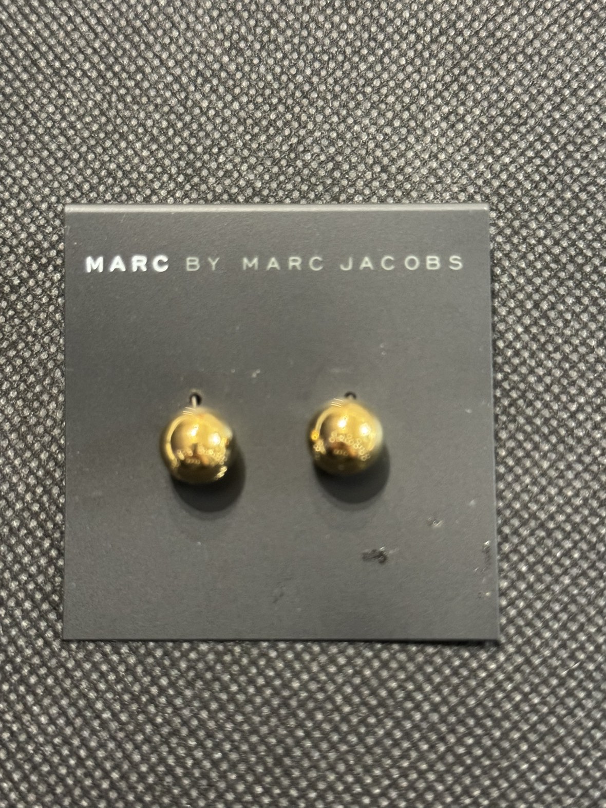 Marc Jacobs accessories - photo 5
