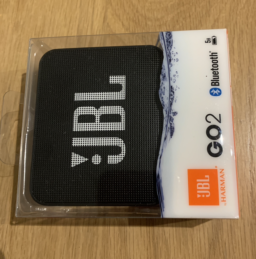 JBL sleeker image indicator(2)