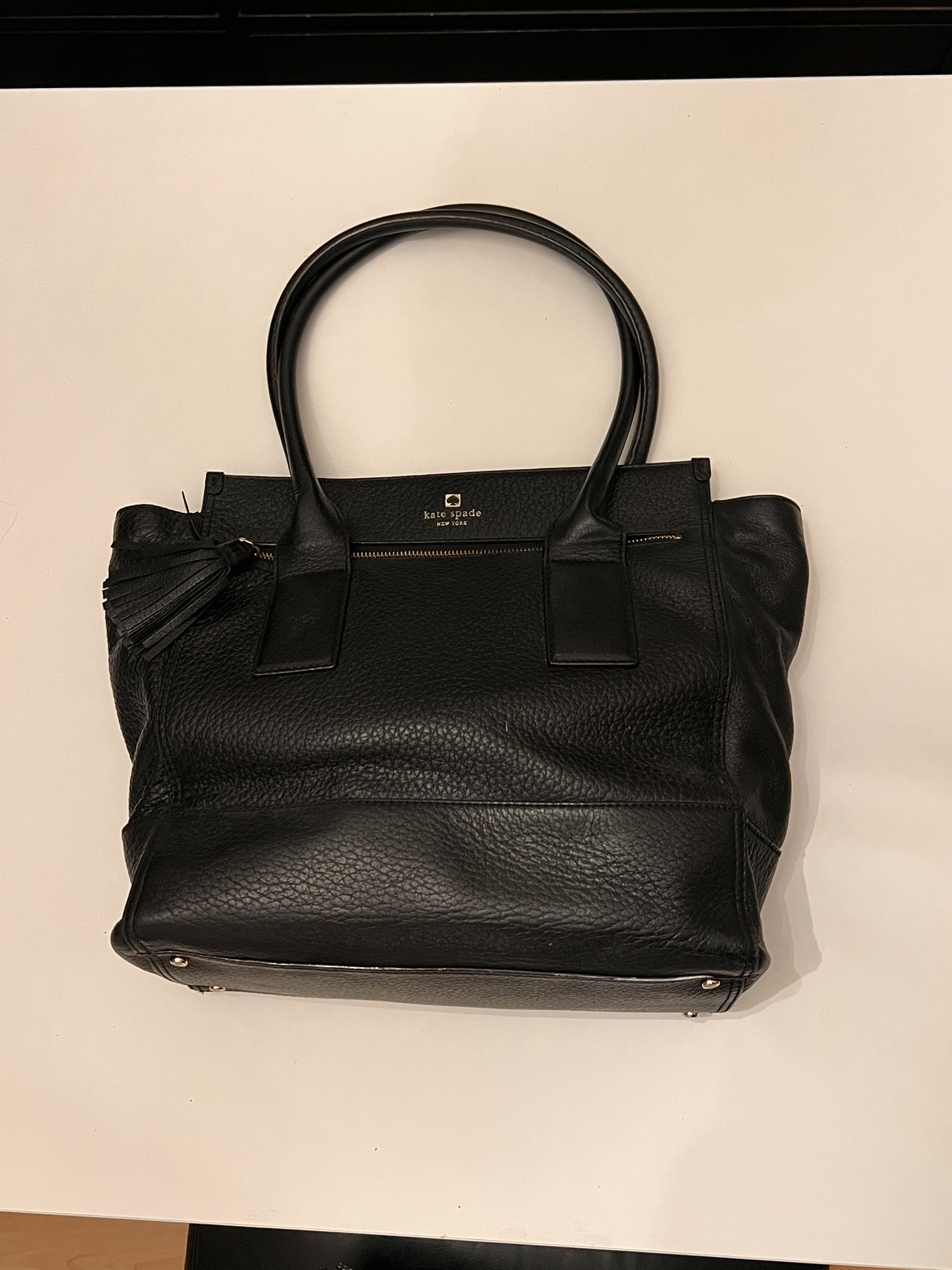 Kate Spade tote