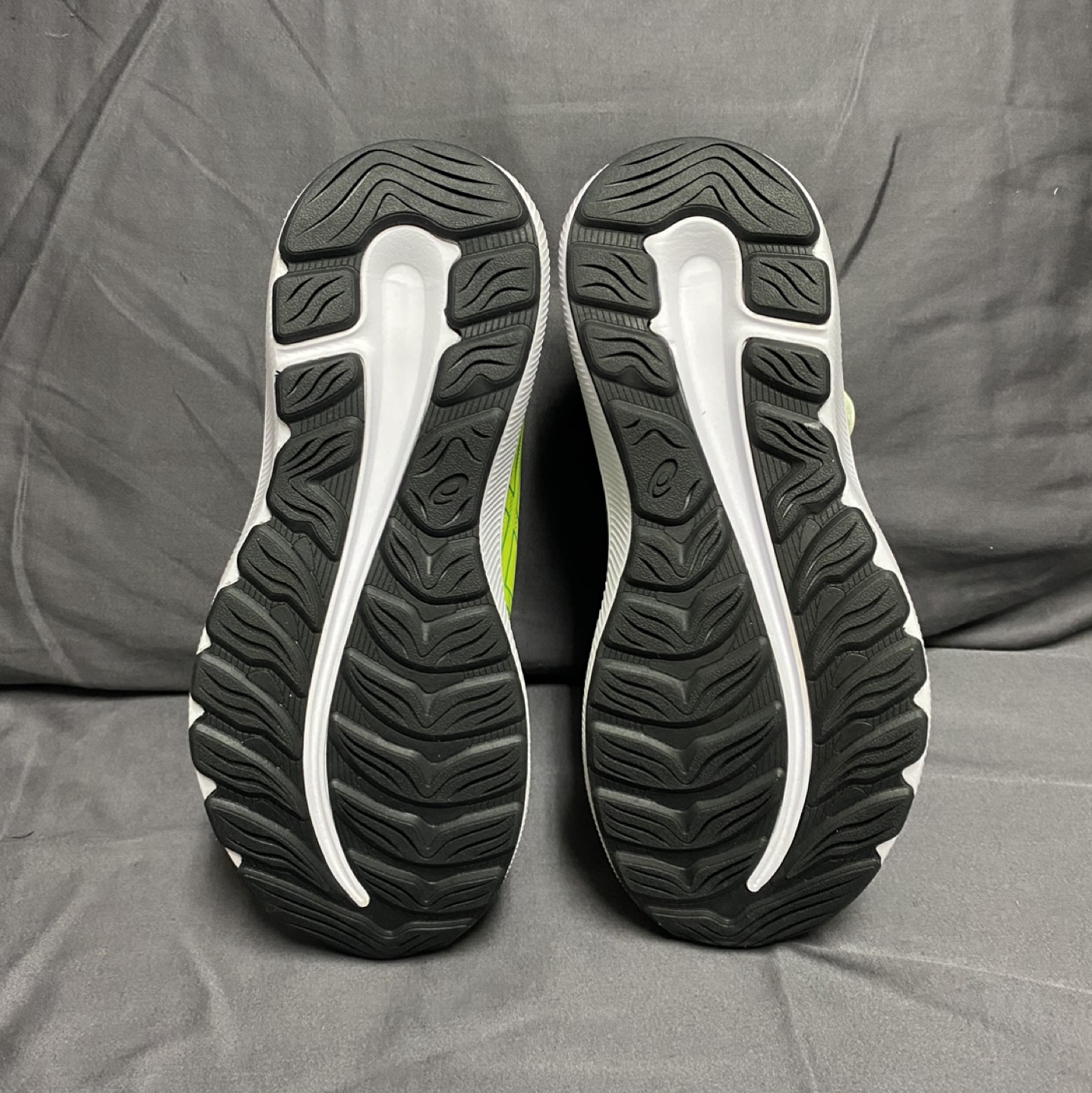 ASICS Kids Pre-School Pre-Excite 9 - Size 2 - photo 3