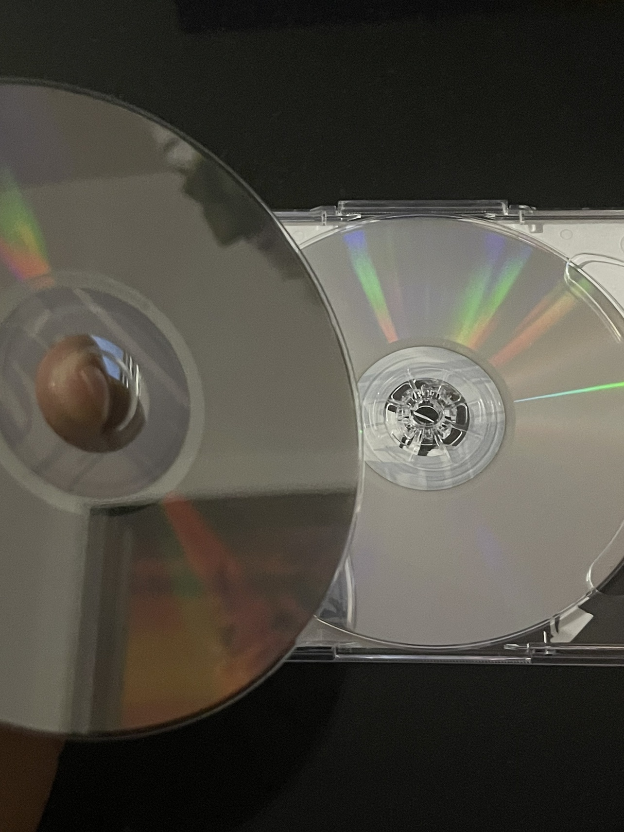 GTA 3 For PC - photo 4