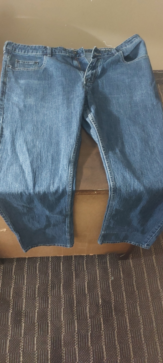 pants image indicator(3)