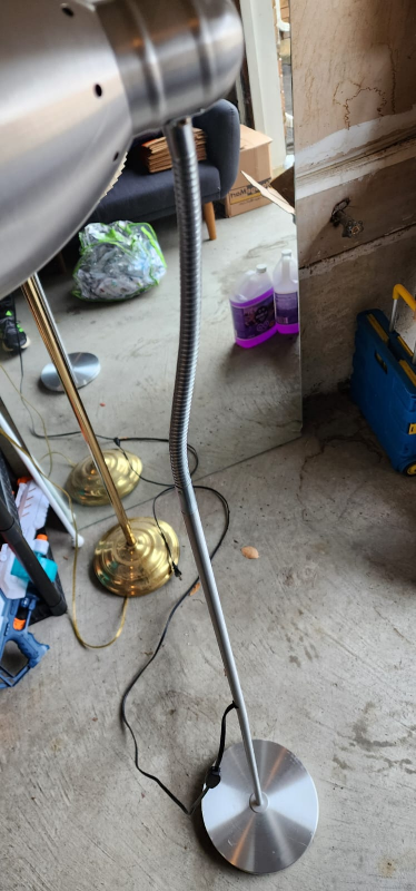 floor lamp thumbnail