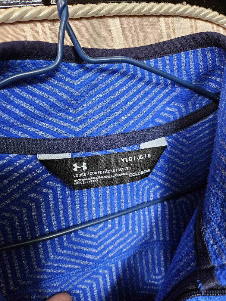 Under armour 🥕 image indicator(3)