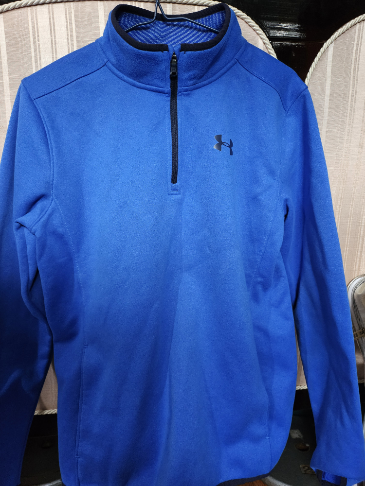 Under armour 🥕 image indicator(5)